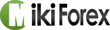 MikiForex Logo