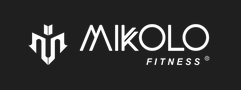 Mikolo Logo