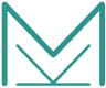 Mila's Keeper Logo