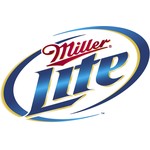 Miller Lite Coupons