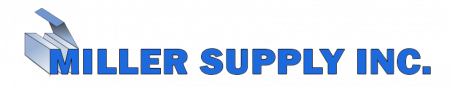 Miller Supply Logo