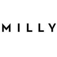 MILLY Coupons
