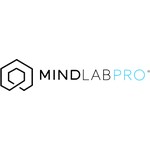 Mind Lab Pro Logo