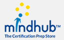 Mindhub Logo