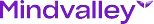 Mindvalley Logo