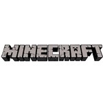 Minecraft Coupons