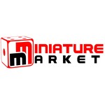 Miniature Market Logo