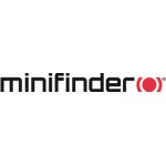 MiniFinder Logo