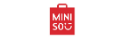 Miniso Logo