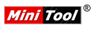 MiniTool Logo