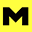 Minoston Logo