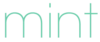 Mint Logo