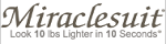 Miraclesuit Logo