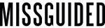Missguided Logo