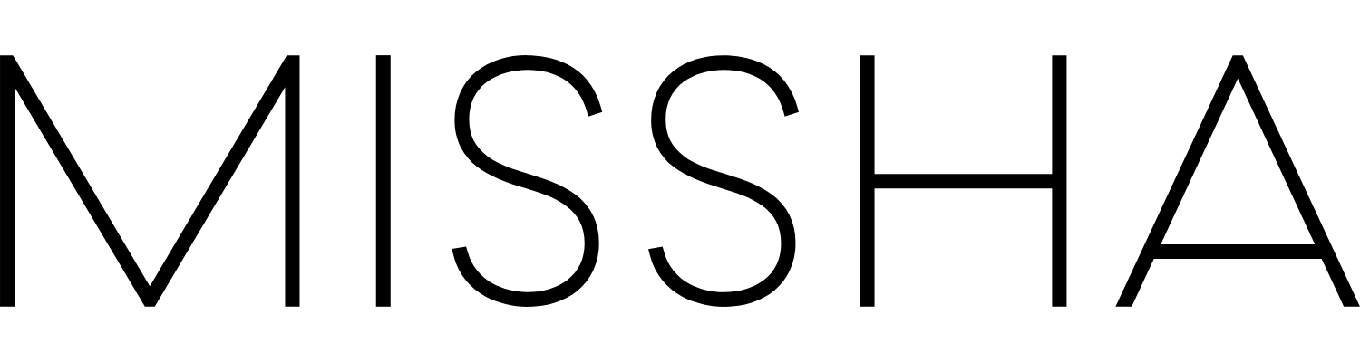 Missha Logo