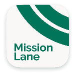 Mission Lane Logo