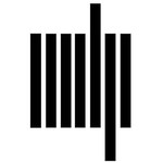 MIT Press Coupons
