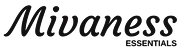 Mivaness Logo