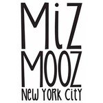 Miz Mooz Logo