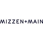 Mizzen and Main Logo