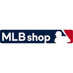 Mlb Europe Store Logo