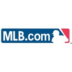 MLB TV Logo