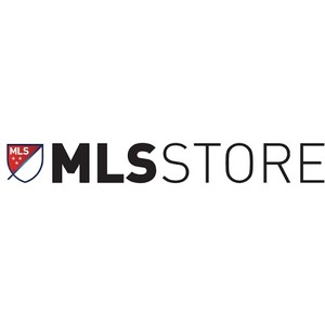 MLS Store Logo