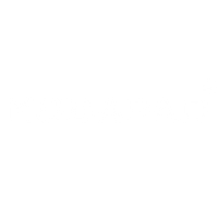 Mobapad Logo
