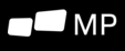 Mobile Pixels Logo