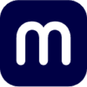 Mochi Health Logo