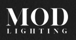 MOD Lighting Logo