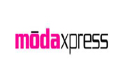 Moda Xpress Logo
