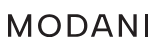 Modani Furniture Logo