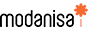 Modanisa Logo
