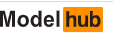 Modelhub Coupons