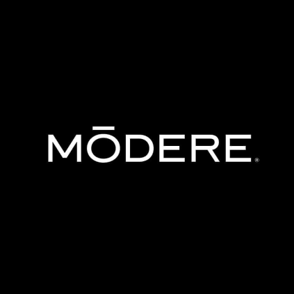 Modere Logo