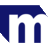 Modern Office Logo