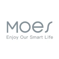 Moes Logo