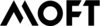 MOFT Logo