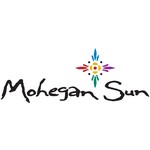 Mohegan Sun Logo
