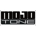 Mojotone Logo