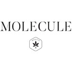 Molecule Health Logo