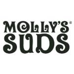 Molly's Suds Logo