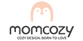 Momcozy Logo
