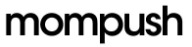 Mompush Coupons