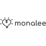 Mona Lee Solar Logo