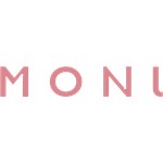Moni Jewellery Logo
