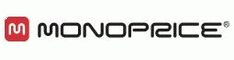 Monoprice Coupons