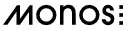 Monos Logo