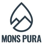 Mons Pura Logo